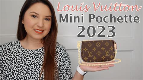 style pantry louis vuitton|louis vuitton pochette.